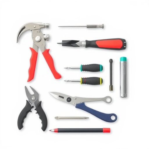 collision-repair-tools-640x480-36518013.jpeg