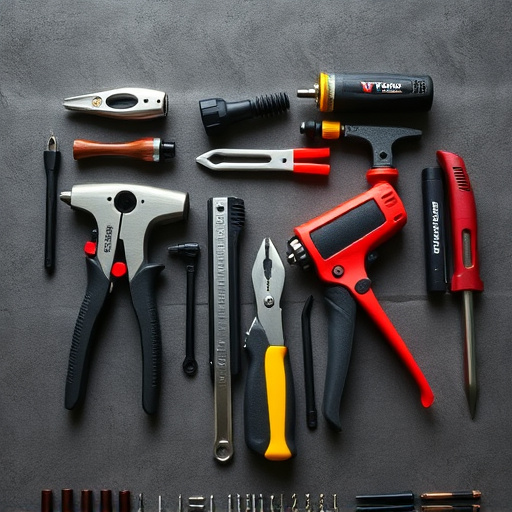 collision-repair-tools-640x480-36793091.jpeg