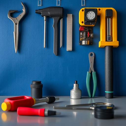 collision-repair-tools-640x480-37255491.jpeg
