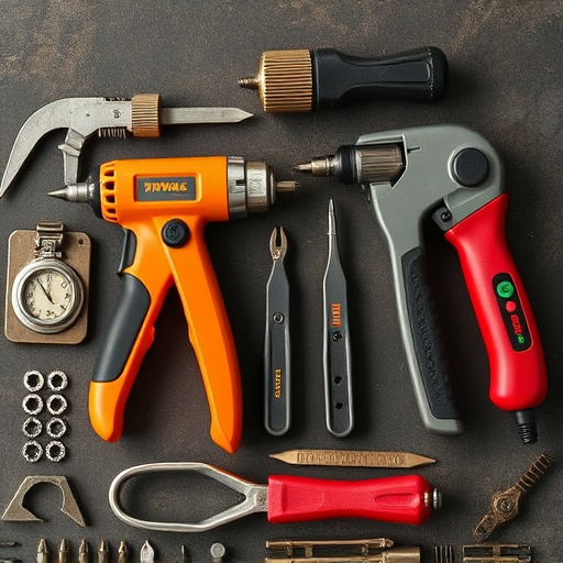 collision-repair-tools-640x480-43360232.jpeg