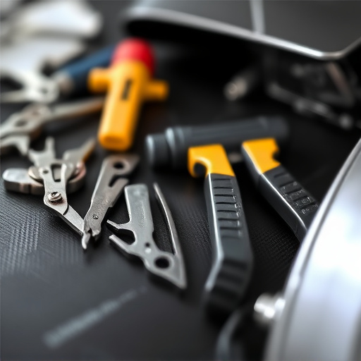 collision-repair-tools-640x480-45218907.jpeg