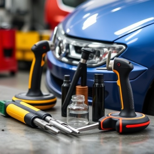 collision-repair-tools-640x480-49561973.jpeg