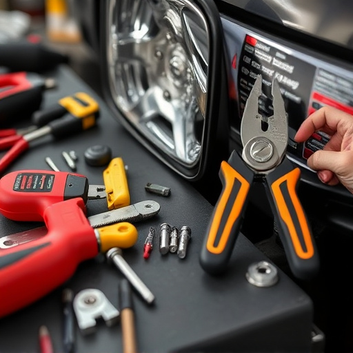 collision-repair-tools-640x480-56925891.jpeg