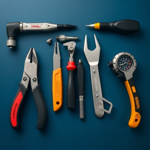 collision-repair-tools-640x480-58494691.jpeg