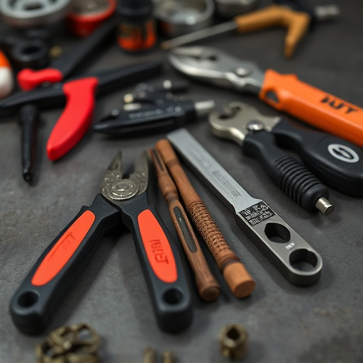 collision-repair-tools-640x480-59627062.jpeg