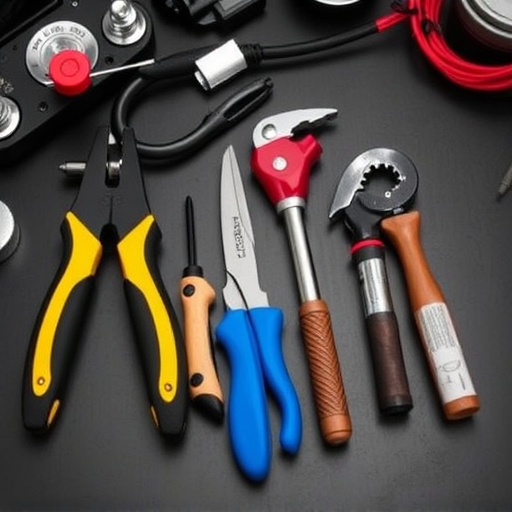 collision-repair-tools-640x480-62861922.jpeg