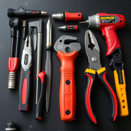 collision-repair-tools-640x480-65706365.jpeg