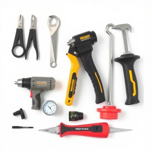 collision-repair-tools-640x480-66079333.jpeg