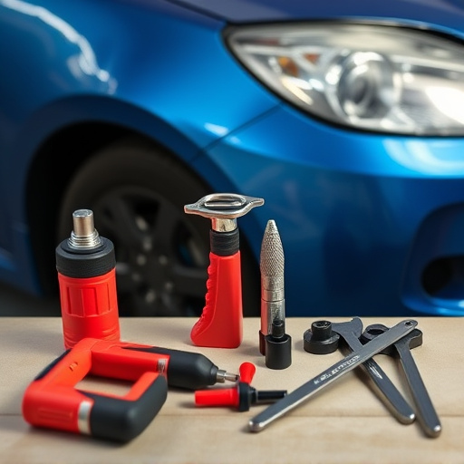 collision-repair-tools-640x480-68688443.jpeg
