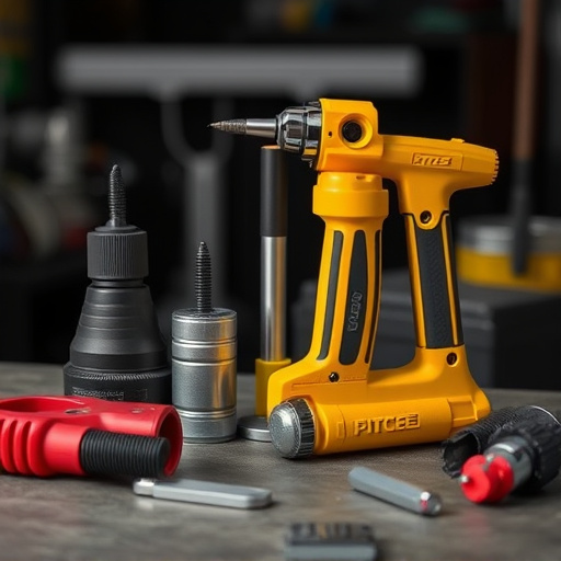 collision-repair-tools-640x480-68815502.jpeg