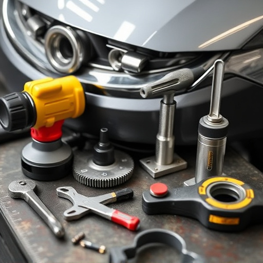 collision-repair-tools-640x480-69137726.jpeg