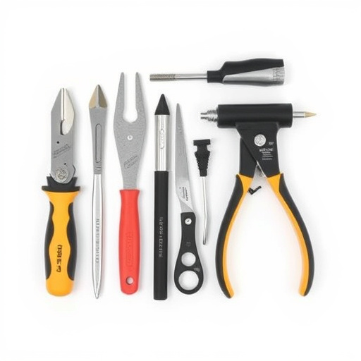 collision-repair-tools-640x480-69983621.jpeg