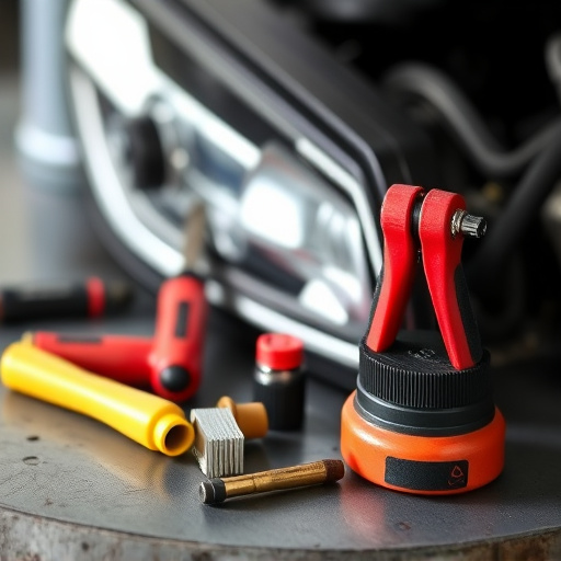 collision-repair-tools-640x480-71271176.jpeg