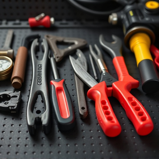 collision-repair-tools-640x480-71603875.jpeg