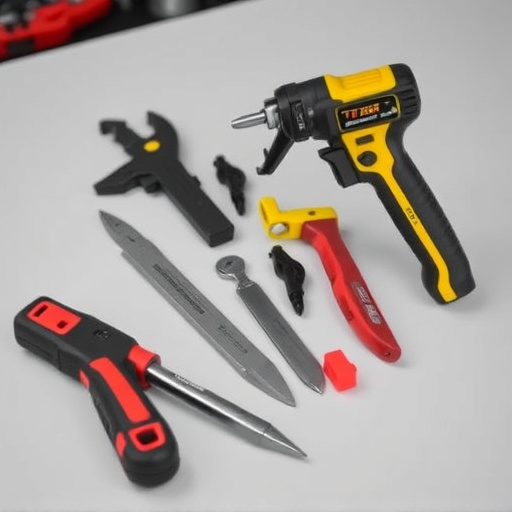 collision-repair-tools-640x480-72144826.jpeg