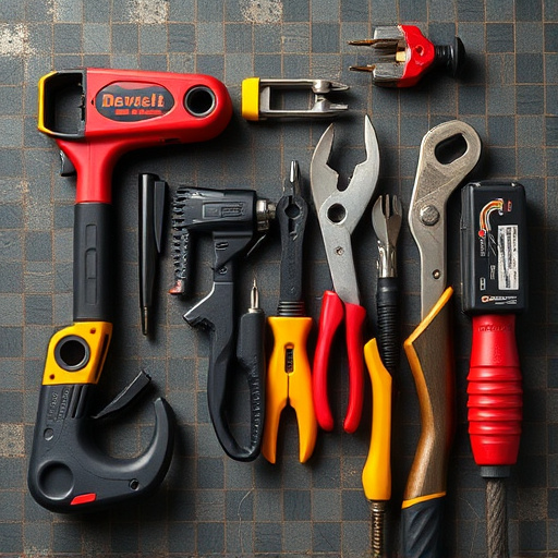 collision-repair-tools-640x480-7215358.jpeg