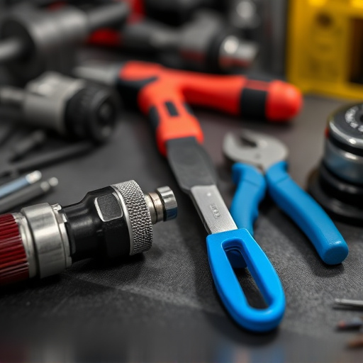 collision-repair-tools-640x480-72977273.jpeg