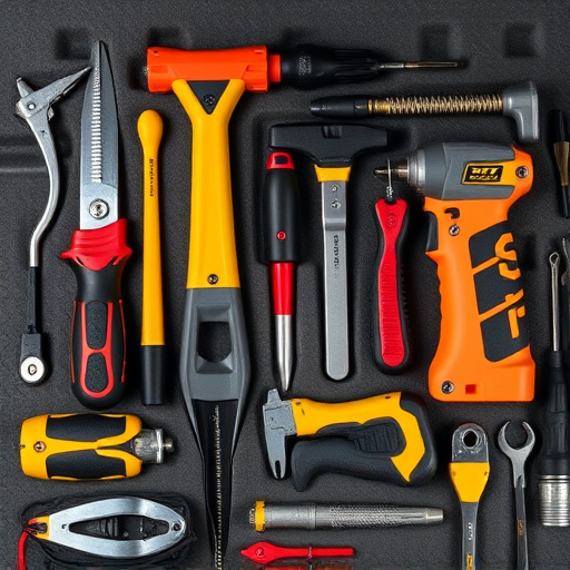 collision-repair-tools-640x480-75694234.jpeg