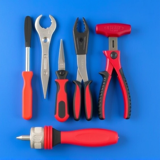 collision-repair-tools-640x480-76244412.jpeg