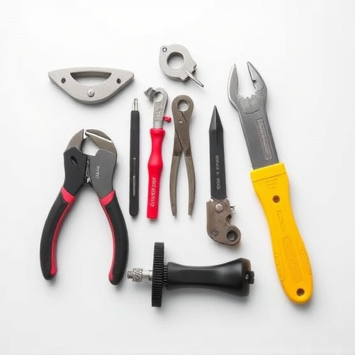 collision-repair-tools-640x480-76399813.jpeg