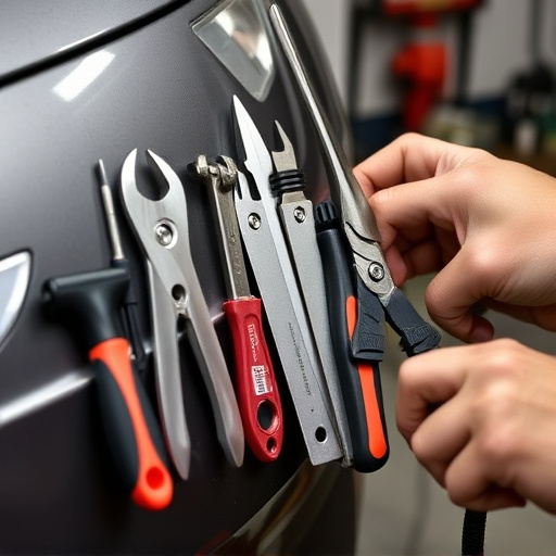collision-repair-tools-640x480-78232951.jpeg
