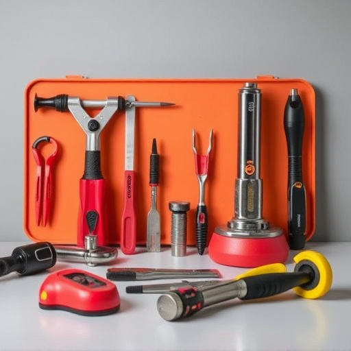 collision-repair-tools-640x480-79020917.jpeg