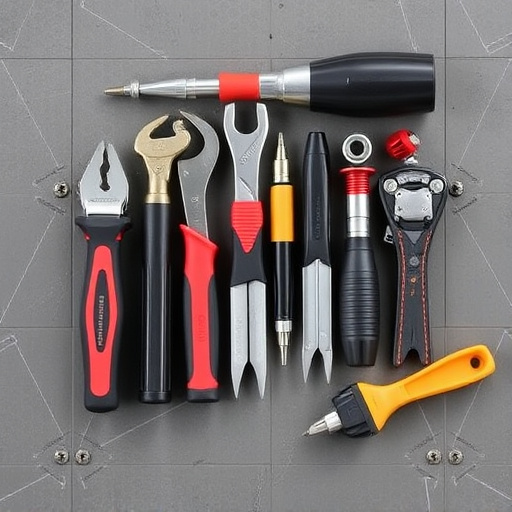 collision-repair-tools-640x480-80030724.jpeg