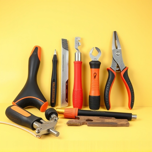 collision-repair-tools-640x480-81445567.jpeg