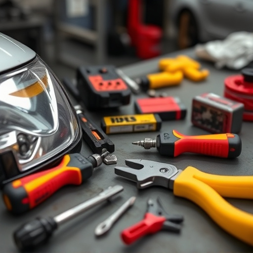 collision-repair-tools-640x480-81634694.jpeg