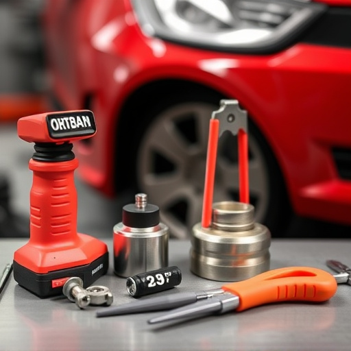 collision-repair-tools-640x480-84418174.jpeg