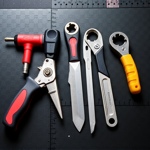 collision-repair-tools-640x480-85059892.jpeg