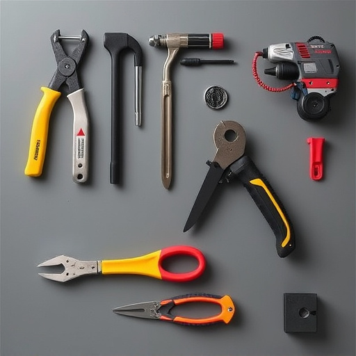 collision-repair-tools-640x480-86367227.jpeg