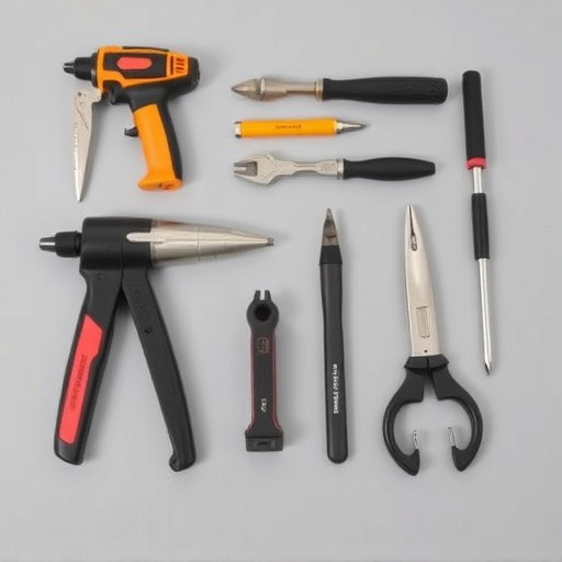 collision-repair-tools-640x480-89436626.jpeg