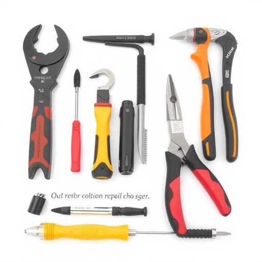 collision-repair-tools-640x480-89816071.jpeg