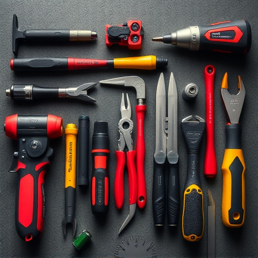 collision-repair-tools-640x480-9266466.jpeg