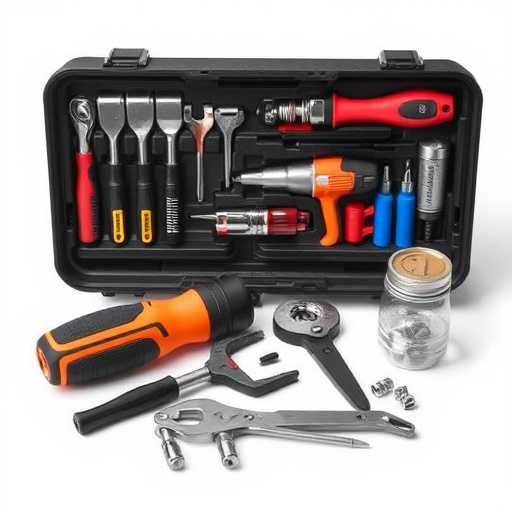 collision-repair-tools-640x480-92699103.jpeg