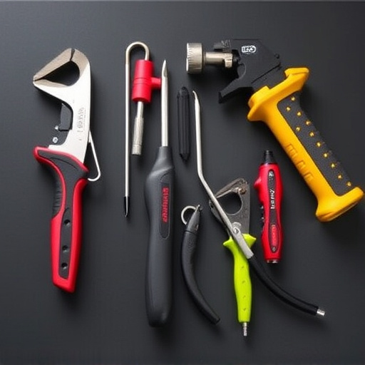 collision-repair-tools-640x480-94140691.jpeg