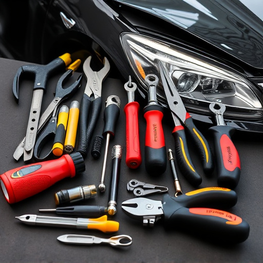 collision-repair-tools-640x480-94968302.jpeg