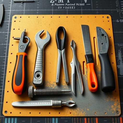 collision-repair-tools-640x480-98175699.jpeg