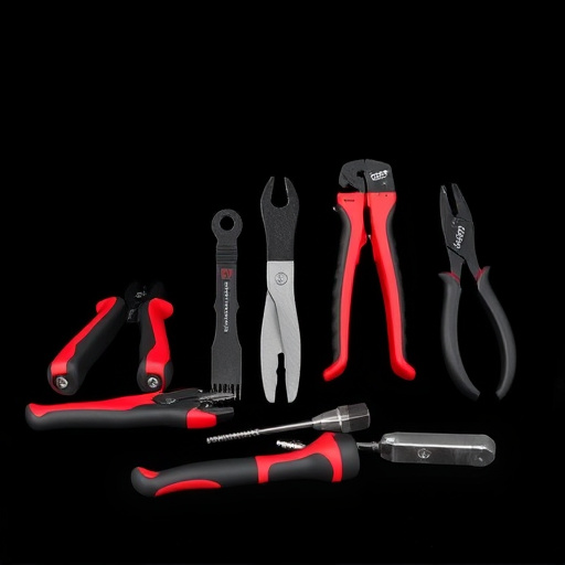 collision-repair-tools-640x480-98633759.jpeg