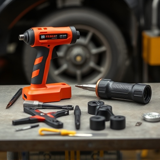 collision-repair-tools-640x480-98680049.jpeg
