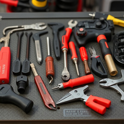 collision-repair-tools-640x480-99304931.jpeg