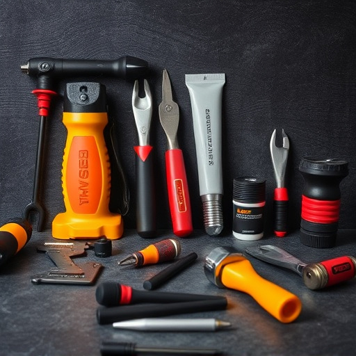 collision-repair-tools-640x480-99881733.jpeg