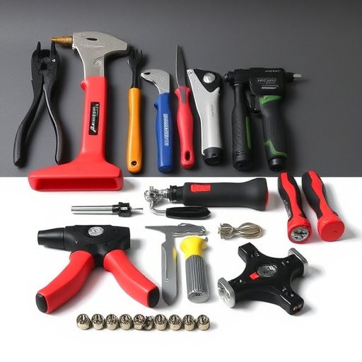 collision-repair-tools-640x480-99938508.jpeg
