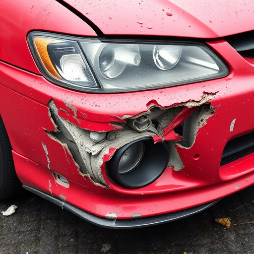damaged-car-bumper-640x480-11419108.jpeg