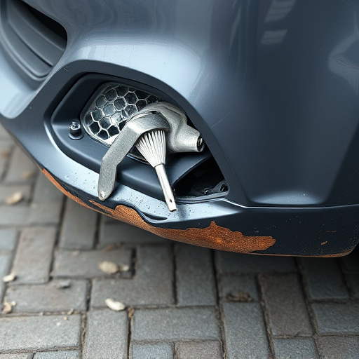 damaged-car-bumper-640x480-12913993.jpeg