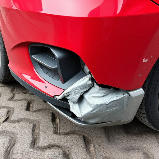 damaged-car-bumper-640x480-12953154.jpeg