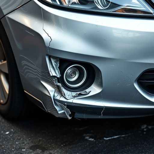 damaged-car-bumper-640x480-13336653.jpeg