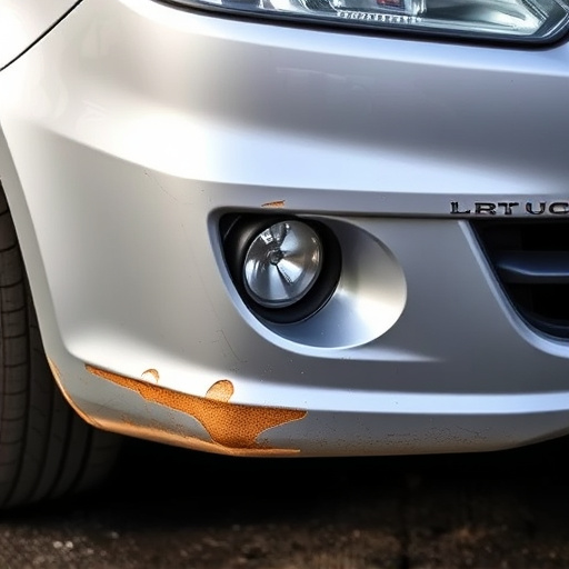 damaged-car-bumper-640x480-13917514.jpeg