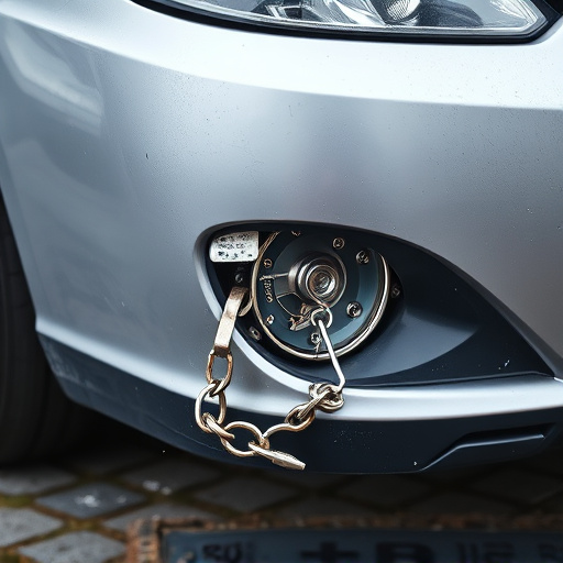 damaged-car-bumper-640x480-14500191.jpeg